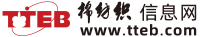 ޼ϢW(TTEB)
